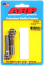 ARP200-6224