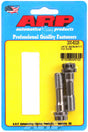 ARP200-6225