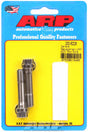 ARP200-6228