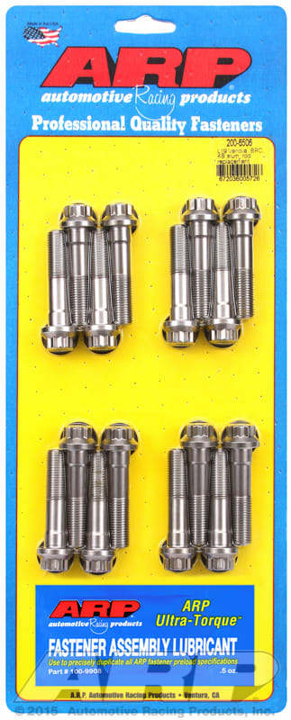 ARP200-6506
