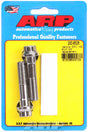 ARP200-6526