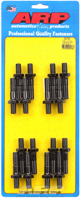 ARP200-7201