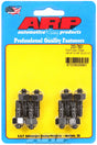 ARP200-7601