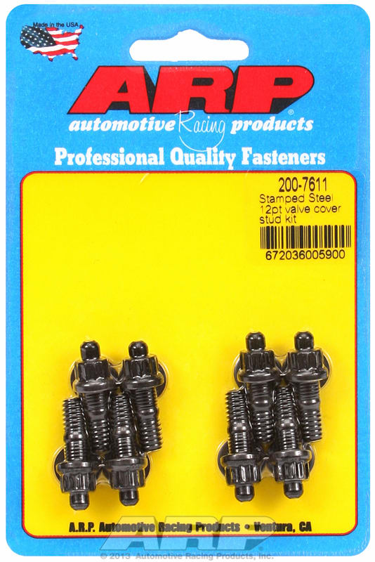 ARP200-7611