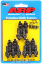 ARP200-7612