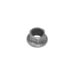 ARP200-8103
