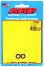 ARP200-8430