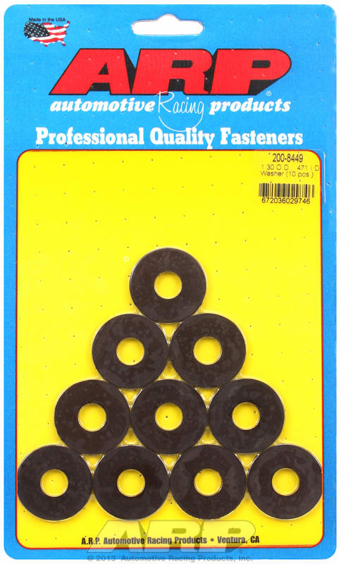 ARP200-8449