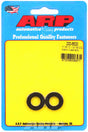 ARP200-8520