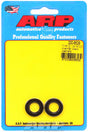 ARP200-8529