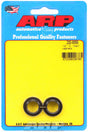 ARP200-8569