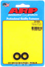 ARP200-8580