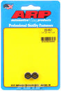 ARP200-8621
