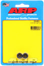 ARP200-8622