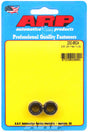 ARP200-8624