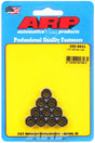 ARP200-8631