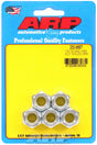 ARP200-8667