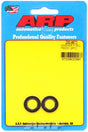 ARP200-8672