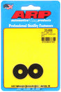 ARP200-8686