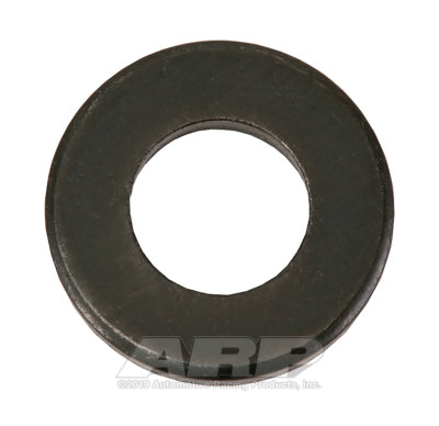 ARP200-8707