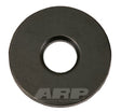 ARP200-8713