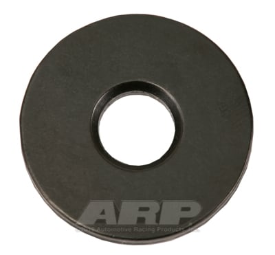 ARP200-8713
