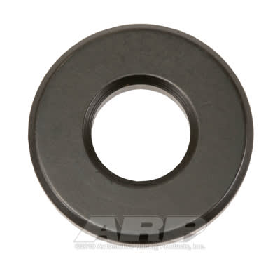 ARP200-8714