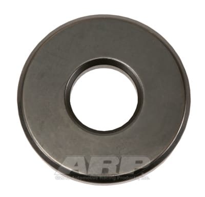 ARP200-8715
