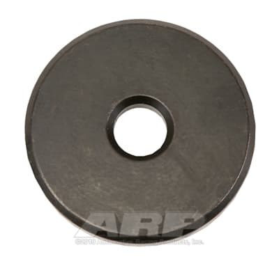 ARP200-8717