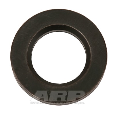 ARP200-8719