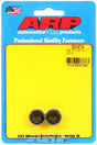 ARP200-8724