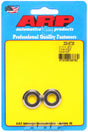 ARP200-8726