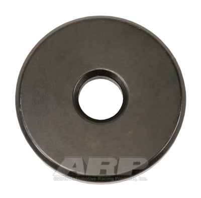 ARP200-8749
