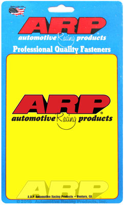 ARP200-8757