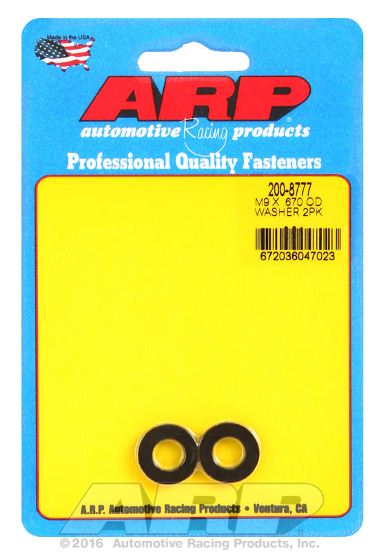 ARP200-8777