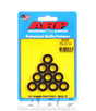 ARP200-8797