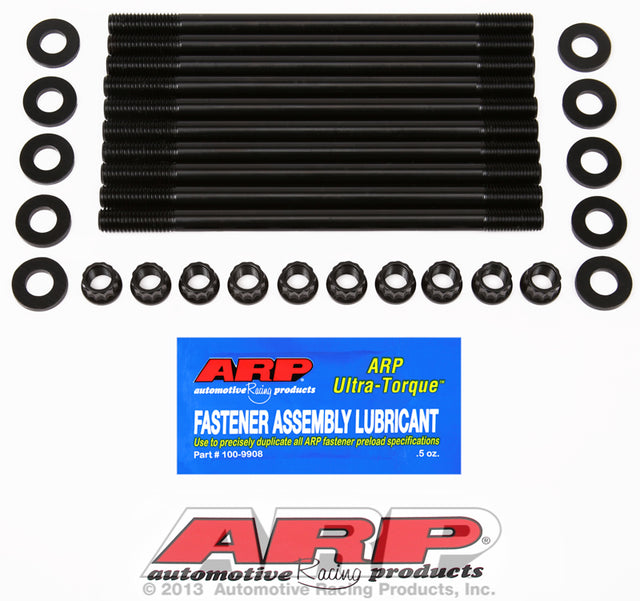 ARP201-4301