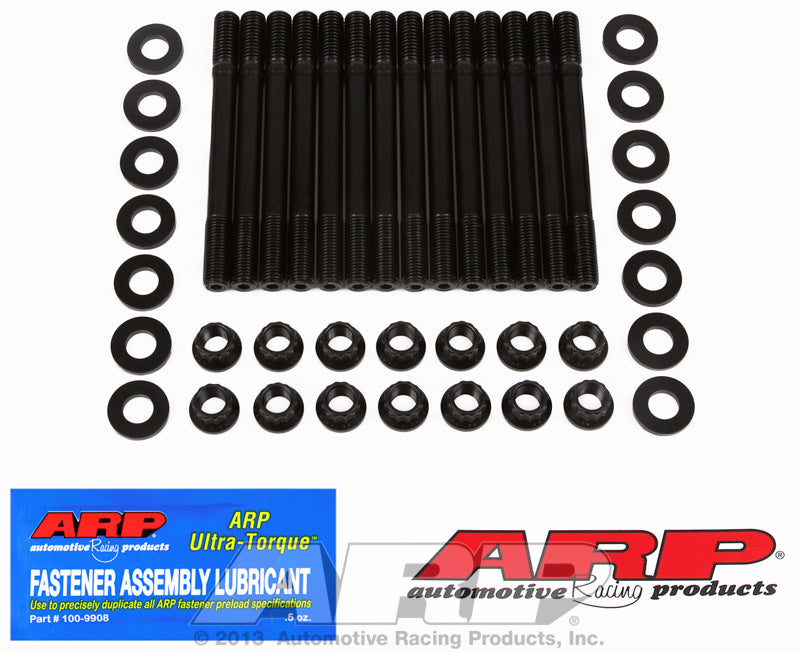 ARP201-4302