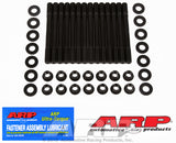 ARP201-4302