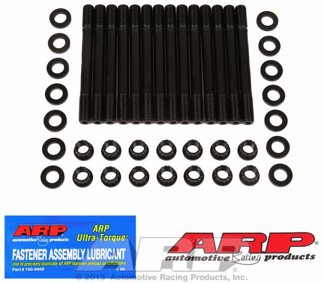 ARP201-4303