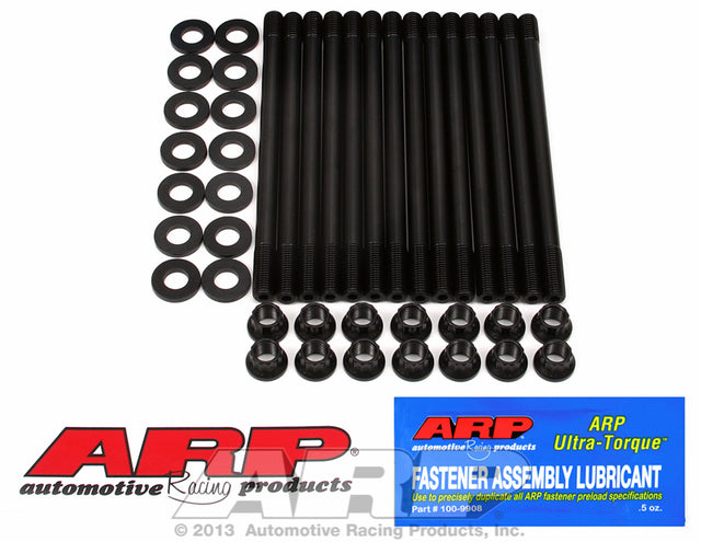 ARP201-4305