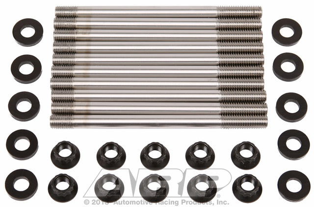 ARP201-4306