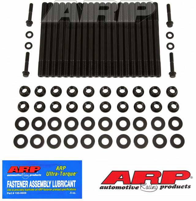 ARP201-4307
