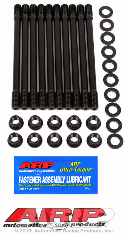 ARP201-4601