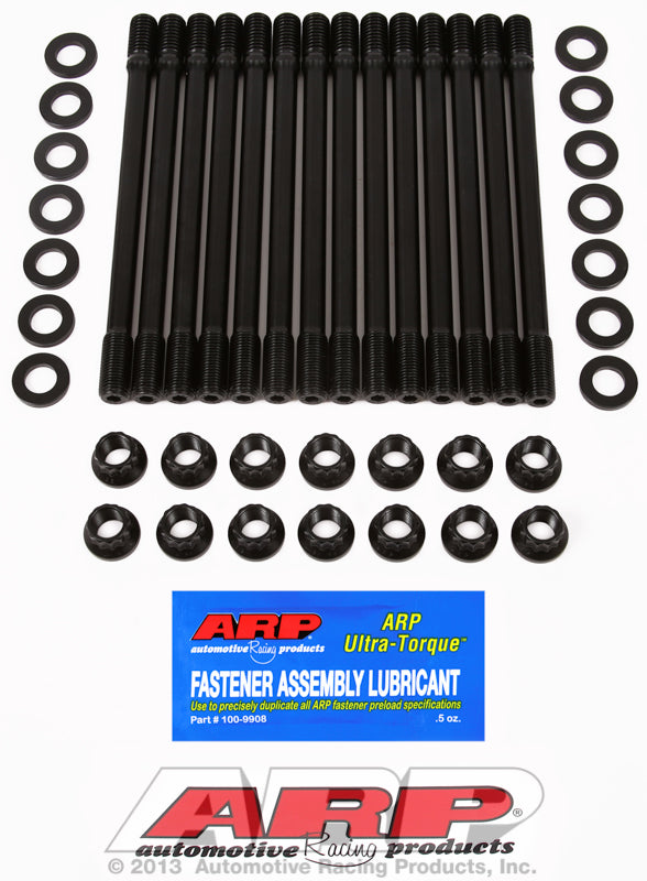 ARP201-4602