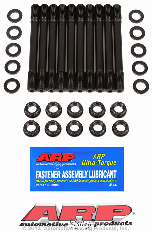 ARP201-4605