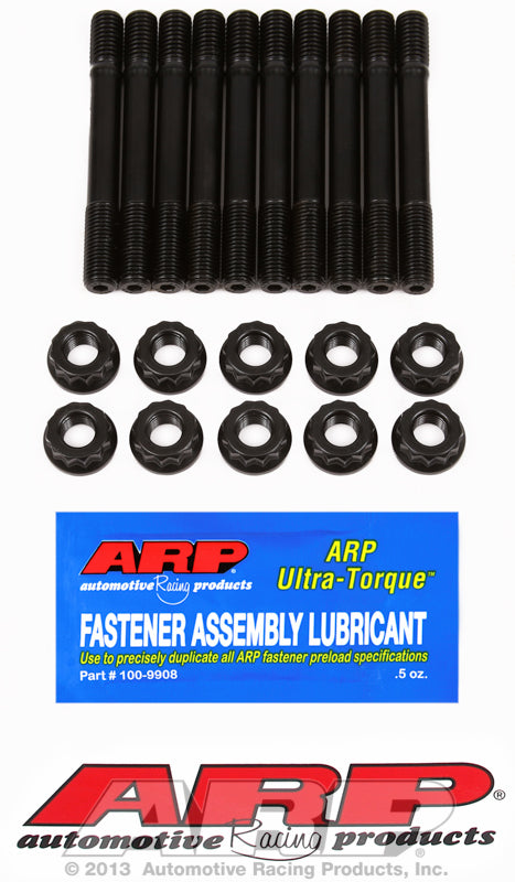 ARP201-5001