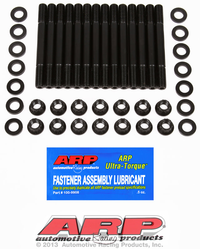 ARP201-5002