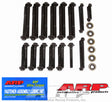 ARP201-5201
