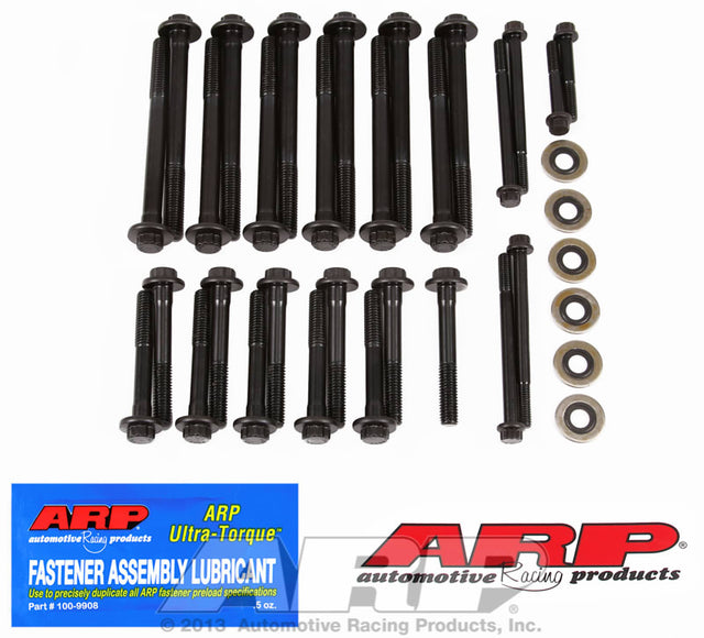 ARP201-5201